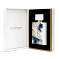 Al Haramain - Freya Eau de Parfum 100 ml