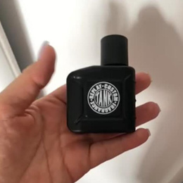 Оригинал Replay - Tank Custom For Him 30 ml