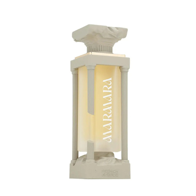 French Avenue - Marmara Eau de Parfum 100 ml
