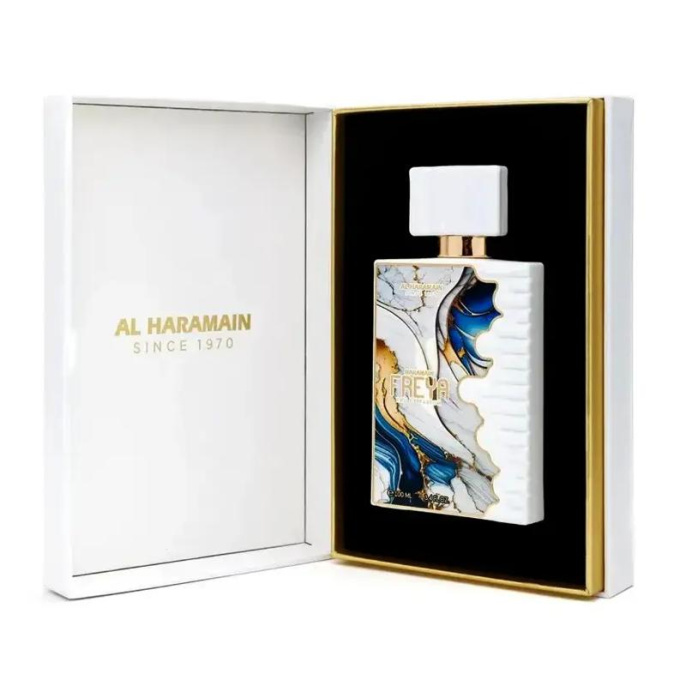 Al Haramain - Freya Eau de Parfum 100 ml