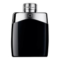 Оригинал Montblanc - Legend Eau de Toilette 100 ml