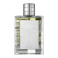 Maison Alhambra - Monocline 02, 100 ml
