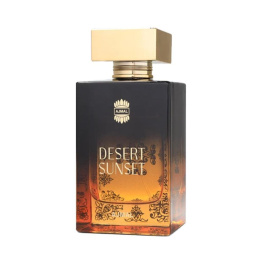 Ajmal - Desert Sunset Eau de Parfum 100 ml