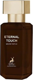 Maison Alhambra - Eternal Touch 30 ml