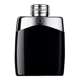 Оригинал Montblanc - Legend Eau de Toilette 100 ml