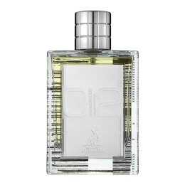 Maison Alhambra - Monocline 02, 100 ml