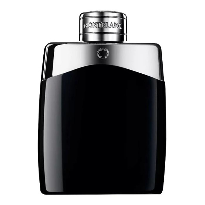Оригинал Montblanc - Legend Eau de Toilette 100 ml