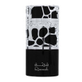 Lattafa - Qimmah For Men, 100 ml