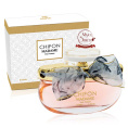 Emper - Chifon Madame, 100 ml