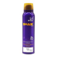 Дезодорант Shaik W138 Lanvin Eclat d'Arpege