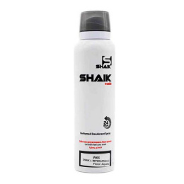 Дезодорант Shaik W66 Dolce & Gabbana 3 L'Imperatrice