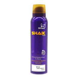 Дезодорант Shaik W138 Lanvin Eclat d'Arpege