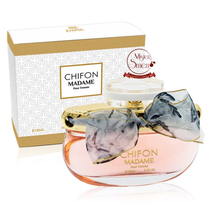 Emper - Chifon Madame, 100 ml