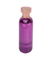Vittorio - Complimento Extrait De Parfum 100 ml