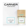 Высокого качества 1в1 Carner Barcelona - La Playa, 100 ml