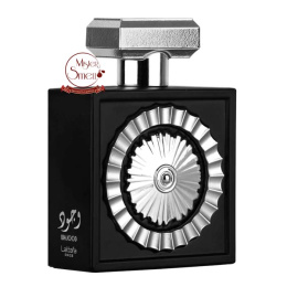 Lattafa - Wajood, 100 ml