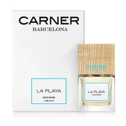 Высокого качества 1в1 Carner Barcelona - La Playa, 100 ml