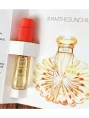Пробник Оригинал LALIQUE Soleil Eau De Parfum 1.8 ml