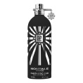Оригинал Montale - Fantastic Oud 100 ml