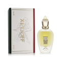 Оригинал Xerjoff XJ 1861 Naxos EDP 100 ml