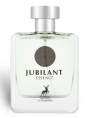 Maison Alhambra - Jubilant Essence edp 100 ml