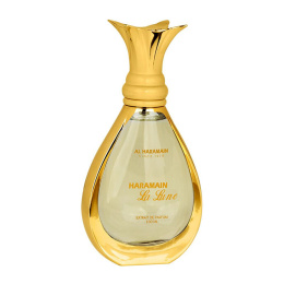 Al Haramain - La Lune Eau de Parfum 100 ml