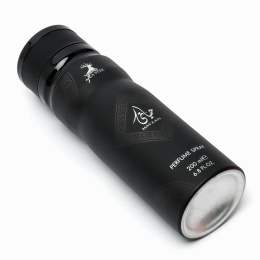 Дезодорант парфюмированный La Stee Hayaati 200 ml