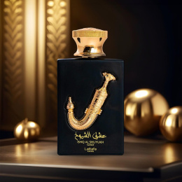 Lattafa - Ishq Al Shuyukh Gold, 100 ml