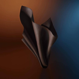 Оригинал Orlov Paris - Walk On The Wild Side Eau de Parfum 75 ml