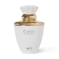 Rue Broca - Carino White Pour Femme Eau de Parfum 100 ml