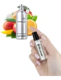 Пробник Оригинал Montale Mango Manga 2 ml
