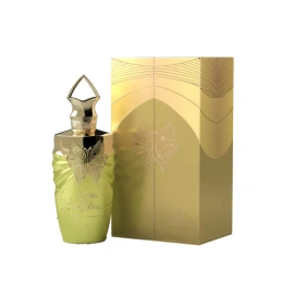 Paris Corner - Jardin des Papillons 100 ml
