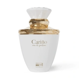 Rue Broca - Carino White Pour Femme Eau de Parfum 100 ml