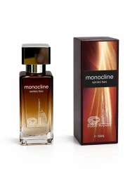 Dubai Avenue - Monocline Series Two 35 ml