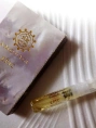 Пробник Оригинал Amouage Epic Woman 2 ml