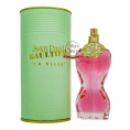 Высокого качества 1в1 Jean Paul Gaultier - La Belle, 100 ml