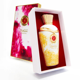 Оригинал Orientica - Arte Bellissimo Exotic Eau de Parfum 75 ml