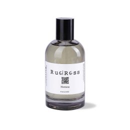 Оригинал тестер RudRoss - Montana Eau de Parfum 95 ml