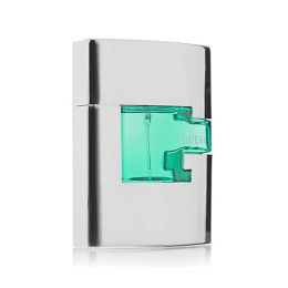 Оригинал Guess - Man Eau de Toilette 75 ml