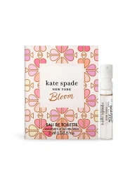 Пробник Оригинал KATE SPADE Side Effect 2 ml