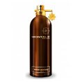 Оригинал Montale - Aoud Zafaran 100 ml