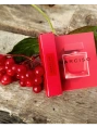 Пробник Оригинал NARCISO RODRIGUEZ Narciso Rouge Красный И Опасный 1 ml