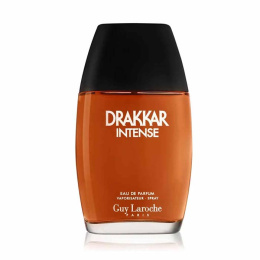 Оригинал Guy Laroche - Drakkar intense Pour Homme 100 ml