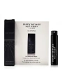 Пробник Оригинал ISSEY MIYAKE Nuit D'Issey Polaris Parfum 0.8 ml
