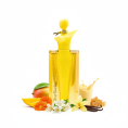 Fragrance World - Diva Lush Eau de Parfum 100 ml