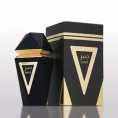 Fragrance World - Jamr Athoor Al Alam 90 ml
