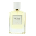 by Orchid - Elysium Eau de Parfum, 100 ml