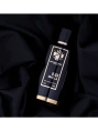 Пробник Оригинал Mancera Black Vanilla Eau De Parfum 2 ml