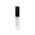 Пробник Оригинал Amouage Reflection Man 2 ml