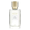 Высокого качества Ex Nihilo - Santal Calling Eau de Parfum 100 ml